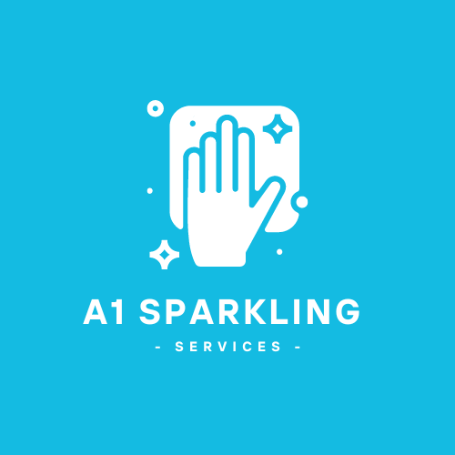 A1 Sparkling Service
